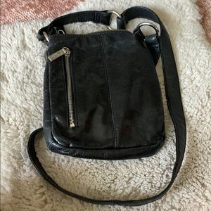 Hobo International Crossbody Bag